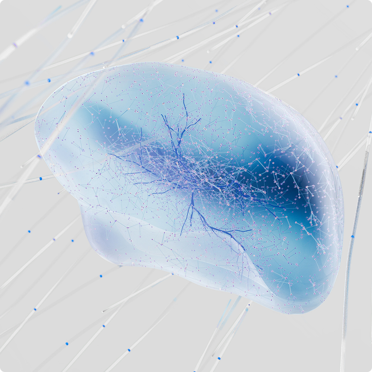 <p>What is NAD+?</p>