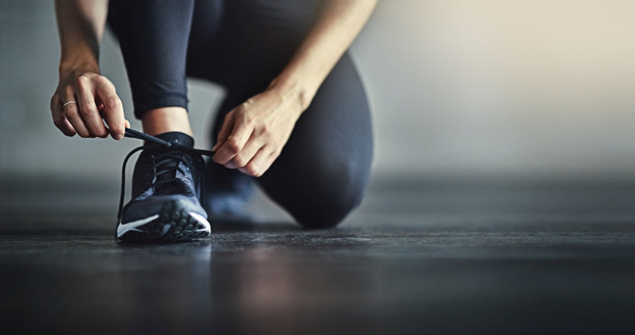 NMN supplementation enhances cardiovascular fitness.