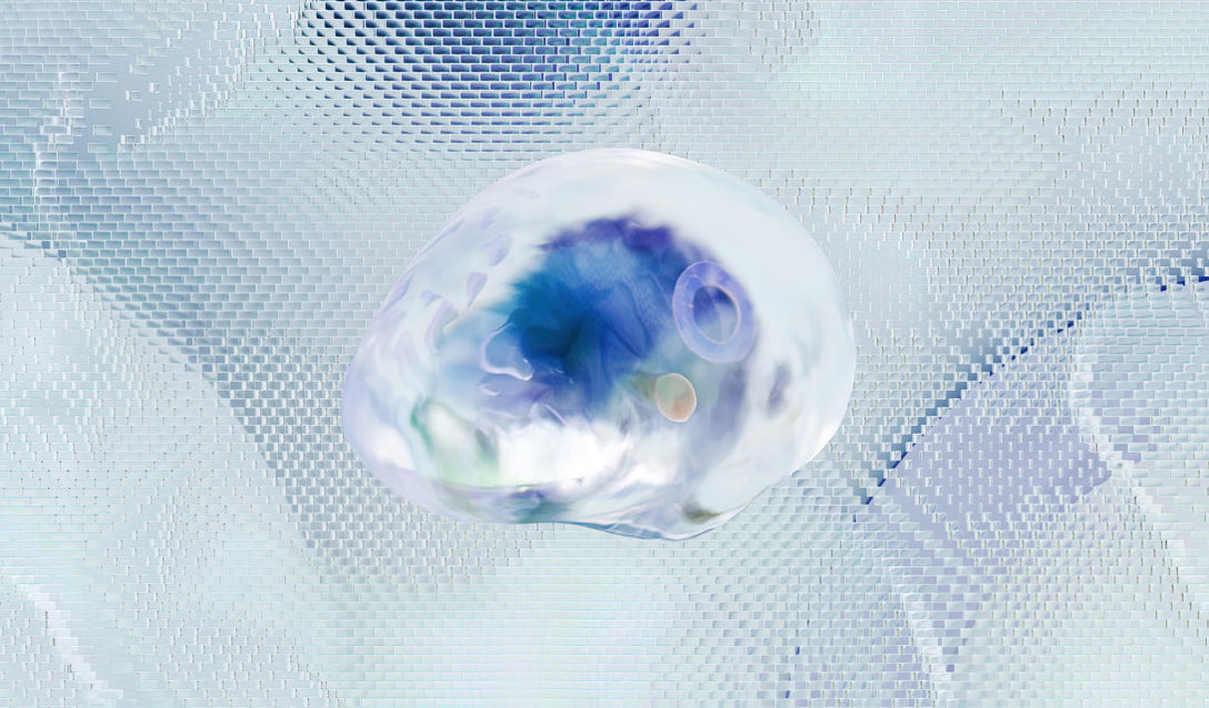 How we built Neuro: From insight to innovation.