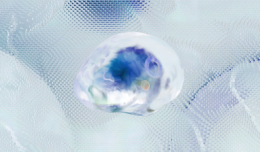 How we built Neuro: From insight to innovation.