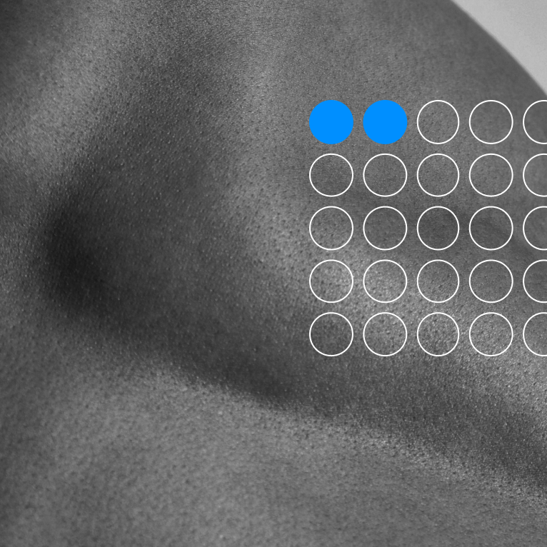 <p>Two days. Once a month.</p>