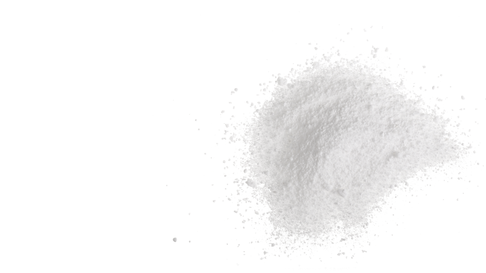 Citikolin (500 mg)