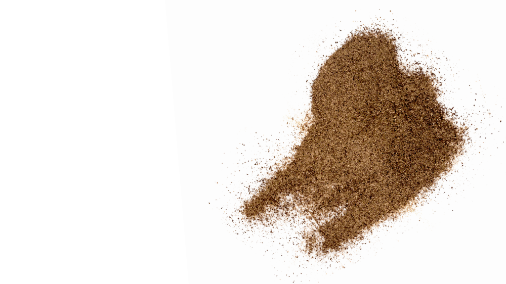 PIPERLONGUMIN (50 MG)